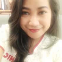 Windi