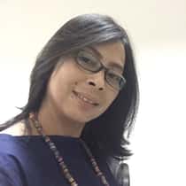 Sandra