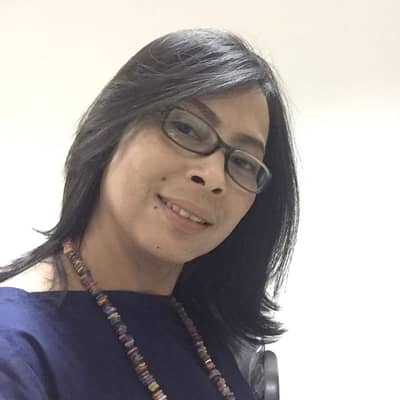 Sandra