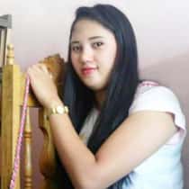Jie