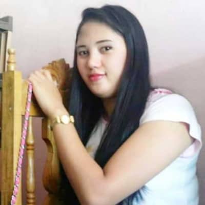 Jie