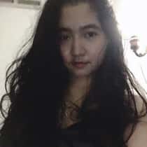 Dian