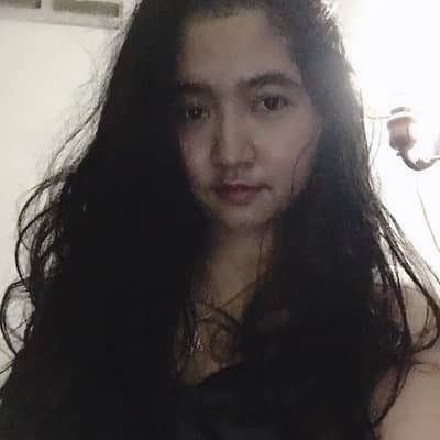 Dian