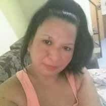 connie