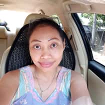 Inge Latuwael