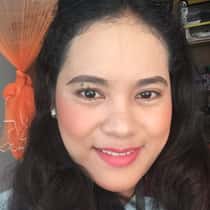 MGrace