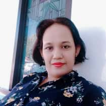 Dian Ayu
