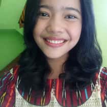 Yohanna