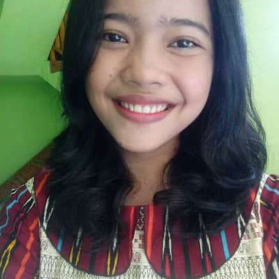 Yohanna