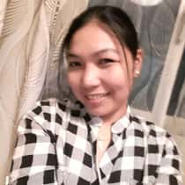 Zian