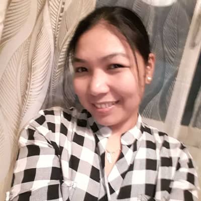 Zian