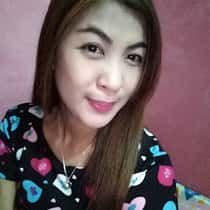 Rozz