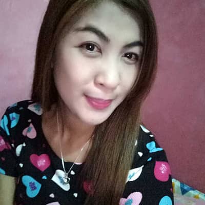 Rozz