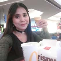 Arlyn