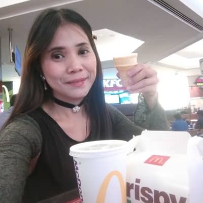 Arlyn
