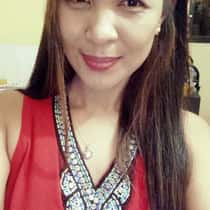 Rozz