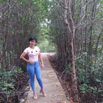 Sweety