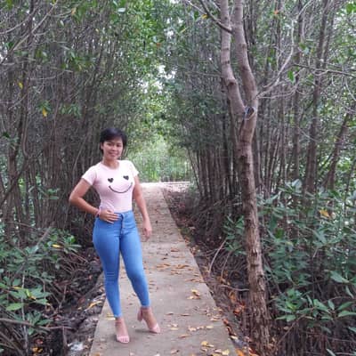 Sweety