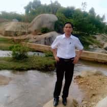 ngocthanh