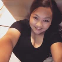 Raiza