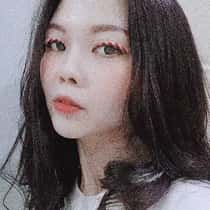 Yenny