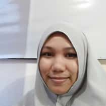 Darmisyah