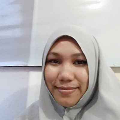 Darmisyah