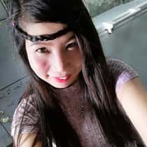 Giel