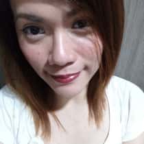 Ashlinn