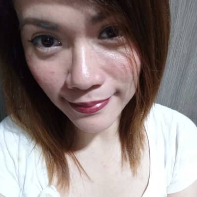 Ashlinn