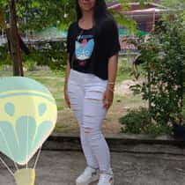 Miraflor Lawas