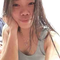 thinz