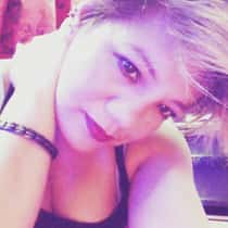 Lovergirl