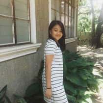 nathalie
