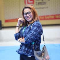 Manda81293