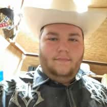 Countryboy