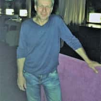 Ruslan