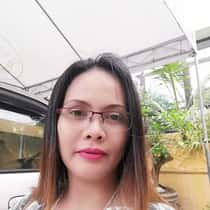 Eva mayao