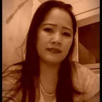 Renalyn