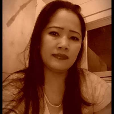 Renalyn