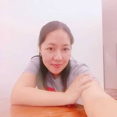 Jhinkee