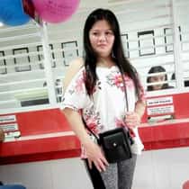 esmen