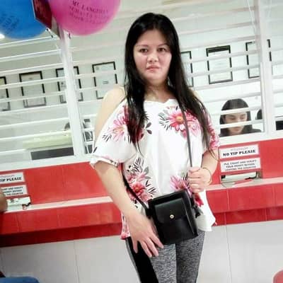 esmen