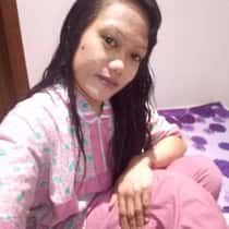 Jovey yaon