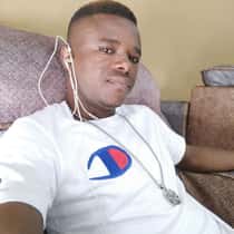 Bobby