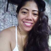 Geraldine