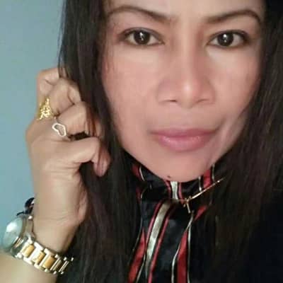 Rechel