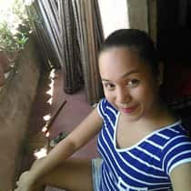 Lea