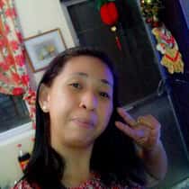 Bhe