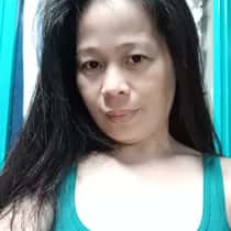 zyme15